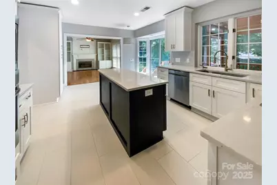 8806 Glenside Street, Huntersville, NC 28078 - Photo 11