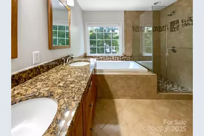 8806 Glenside Street, Huntersville, NC 28078 - Photo 7