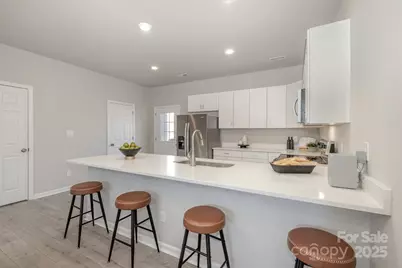 336 E Lincoln Street, Concord, NC 28025 - Photo 9