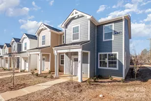 336 E Lincoln St, Concord, NC 28025 - Photo 1