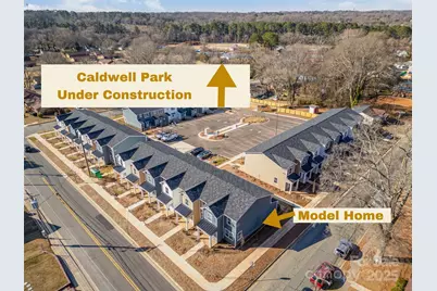 336 E Lincoln Street, Concord, NC 28025 - Photo 37