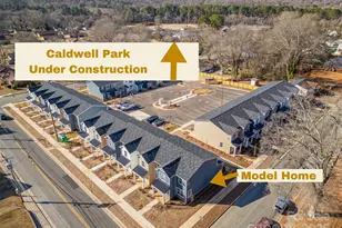 336 E Lincoln St, Concord, NC 28025 - Photo 37