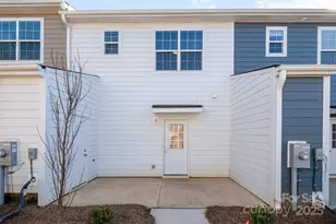 336 E Lincoln St, Concord, NC 28025 - Photo 21
