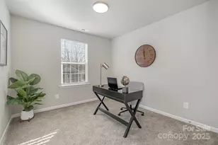 336 E Lincoln St, Concord, NC 28025 - Photo 15