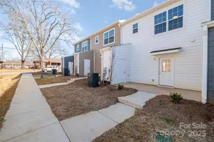 336 E Lincoln St, Concord, NC 28025 - Photo 23