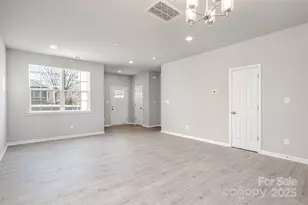 336 E Lincoln St, Concord, NC 28025 - Photo 17