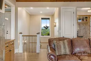 360 Turkey Branch Rd, Mars Hill, NC 28754 - Photo 27