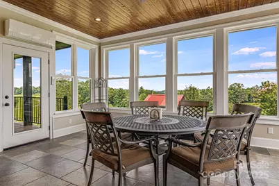 360 Turkey Branch Road, Mars Hill, NC 28754 - Photo 11