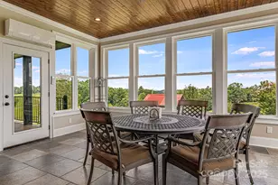 360 Turkey Branch Rd, Mars Hill, NC 28754 - Photo 11