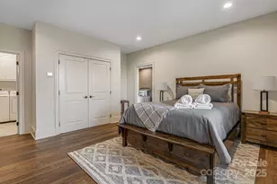 360 Turkey Branch Rd, Mars Hill, NC 28754 - Photo 35