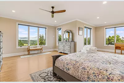 360 Turkey Branch Road, Mars Hill, NC 28754 - Photo 19