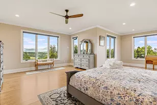 360 Turkey Branch Rd, Mars Hill, NC 28754 - Photo 19