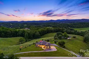 360 Turkey Branch Rd, Mars Hill, NC 28754 - Photo 41