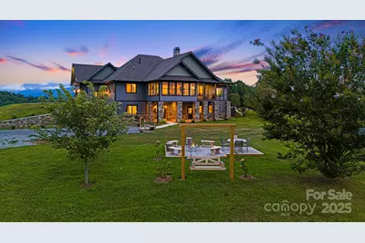 360 Turkey Branch Road, Mars Hill, NC 28754 - Photo 39