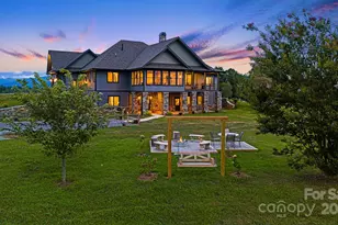 360 Turkey Branch Rd, Mars Hill, NC 28754 - Photo 39