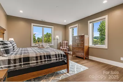 360 Turkey Branch Road, Mars Hill, NC 28754 - Photo 33