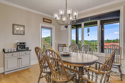 360 Turkey Branch Road, Mars Hill, NC 28754 - Photo 17