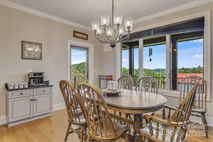 360 Turkey Branch Rd, Mars Hill, NC 28754 - Photo 17