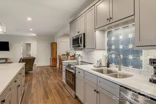 360 Turkey Branch Rd, Mars Hill, NC 28754 - Photo 29