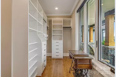 360 Turkey Branch Road, Mars Hill, NC 28754 - Photo 21