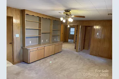 8725 Bringle Ferry Road, Salisbury, NC 28146 - Photo 7