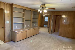 8725 Bringle Ferry Rd, Salisbury, NC 28146 - Photo 7