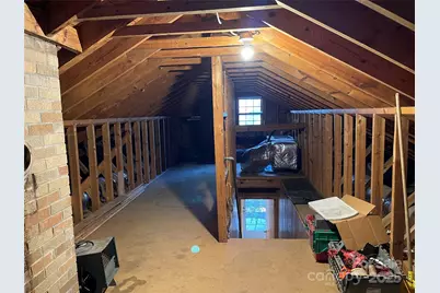 8725 Bringle Ferry Road, Salisbury, NC 28146 - Photo 19