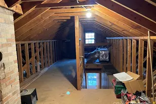 8725 Bringle Ferry Rd, Salisbury, NC 28146 - Photo 19