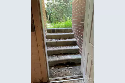 8725 Bringle Ferry Road, Salisbury, NC 28146 - Photo 21