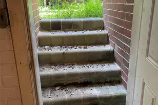 8725 Bringle Ferry Rd, Salisbury, NC 28146 - Photo 21