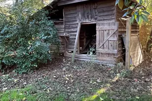 8725 Bringle Ferry Rd, Salisbury, NC 28146 - Photo 39