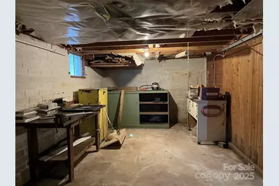 8725 Bringle Ferry Road, Salisbury, NC 28146 - Photo 23