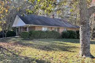 8725 Bringle Ferry Rd, Salisbury, NC 28146 - Photo 1