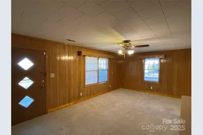 8725 Bringle Ferry Road, Salisbury, NC 28146 - Photo 9