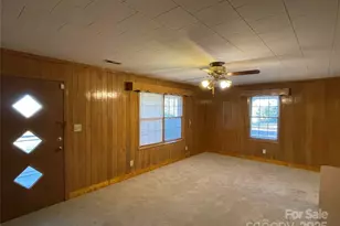 8725 Bringle Ferry Rd, Salisbury, NC 28146 - Photo 9