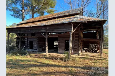 8725 Bringle Ferry Road, Salisbury, NC 28146 - Photo 31