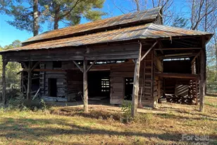 8725 Bringle Ferry Rd, Salisbury, NC 28146 - Photo 31