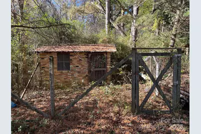 8725 Bringle Ferry Road, Salisbury, NC 28146 - Photo 37