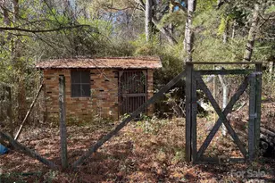 8725 Bringle Ferry Rd, Salisbury, NC 28146 - Photo 37