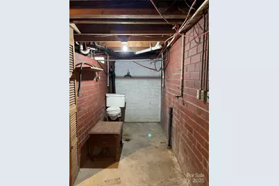 8725 Bringle Ferry Road, Salisbury, NC 28146 - Photo 25