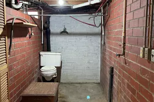 8725 Bringle Ferry Rd, Salisbury, NC 28146 - Photo 25