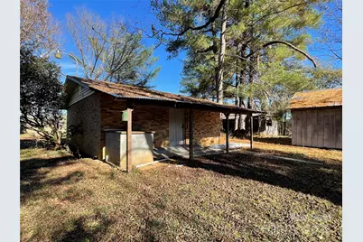 8725 Bringle Ferry Road, Salisbury, NC 28146 - Photo 29