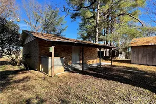 8725 Bringle Ferry Rd, Salisbury, NC 28146 - Photo 29