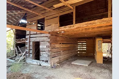 8725 Bringle Ferry Road, Salisbury, NC 28146 - Photo 33