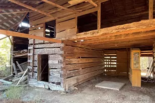 8725 Bringle Ferry Rd, Salisbury, NC 28146 - Photo 33