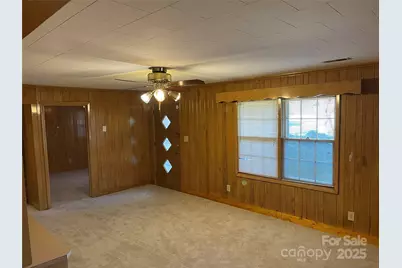 8725 Bringle Ferry Road, Salisbury, NC 28146 - Photo 5