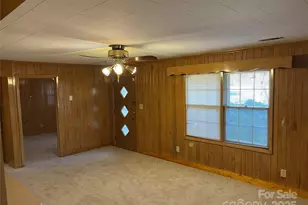 8725 Bringle Ferry Rd, Salisbury, NC 28146 - Photo 5