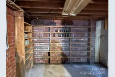 8725 Bringle Ferry Road, Salisbury, NC 28146 - Photo 27