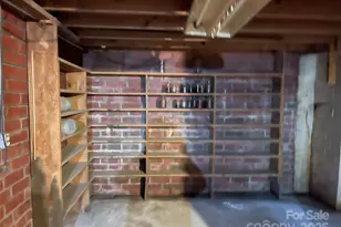 8725 Bringle Ferry Rd, Salisbury, NC 28146 - Photo 27