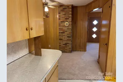 8725 Bringle Ferry Road, Salisbury, NC 28146 - Photo 13